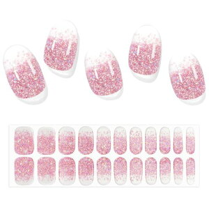 ChisaflyWFlCV[d^CvlCV[\邾22ZbgWFlCdLLՂZtXeBbNtCg}jLA