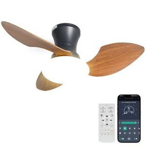 ATOPSUNV[Ot@Cgled52Wt@tƖV@4500lm150W7~10KiFDC[^[t]铔[h6iKߒFFdF/^C}[@\