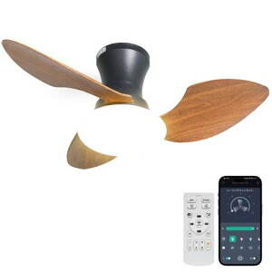 ATOPSUNV[Ot@Cgled52Wt@tƖV@4500lm150W7~10KiFDC[^[t]铔[h6iKߒFFdF/^C}[@\