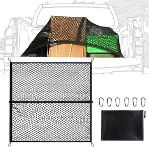 DRAVELEXOJ[Slbg120x120cm(ő240x240cm)200%Lkc[OlbgtȒPgbNבygbNlbgוh~bV[tLAlbgוŒ[|[`ו[[c