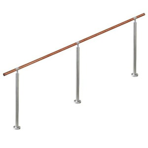 YHEYSMUX240cmOKi肷蒃FCނ̎萠uiۖ_304XeX|DIY֘Lpx\ȒPȎtOa35mm