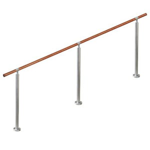 YHEYSMUX240cmOKi肷蒃FCނ̎萠uiۖ_304XeX|DIY֘Lpx\ȒPȎtOa35mm