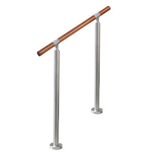 YHEYSMUX140cm�������O�K�i�肷�蒃�F���C�ނ̎萠��u�i�ۖ_304�X�e�����X�|DIY���֘L����p�x�����\�ȒP�Ȏ��t���O�a35mm��