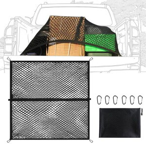 DRAVELEXOJ[Slbg120x120cm(ő240x240cm)200%Lkc[OlbgtȒPgbNבygbNlbgוh~bV[tLAlbgוŒ[|[`ו[[c