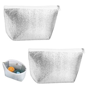 ۗobO~jۗobOߕۗ|[`A~2y2025V^EʃA~zԋ͕ۗۉeʐ܂肽݉\yʂٓ/ʋ/ʊw/AEghۗobOA~ۗ܂فc