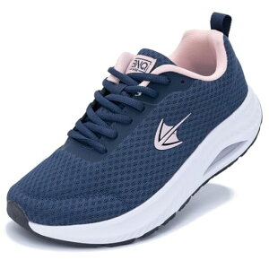 [QAUPPE]LXj[J[fB[XȂC~ߕ₷gAbvEH[LOV[YyʒʋCKʋ΃jOV[YlCr[sN26.5CM