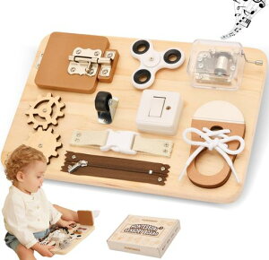 PotatomatorW[{[h-eb\[mߋ-34Βav[g悪pɂȂ鎩ǖ؂̂ኴoߋjqqwg[jO痷sp