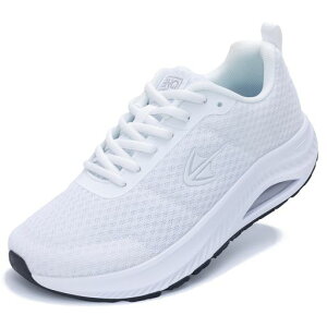 [QAUPPE]LXj[J[fB[XȂC~ߕ₷gAbvEH[LOV[YyʒʋCKʋ΃jOV[YzCg26.5CM