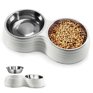 CalibonbonLHAHAXeX_uybg{Eg^fUC2ZbgLpt[h{ELHAzCg