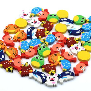 PAVIKESwy50z~jSwZp̕[́AƒAwZArWlX̃Cxg̒IܕiƂĎgp