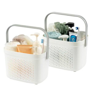 TAILIpbNVFtoXPbg񂰐ʋC[oXpi؂艷KXpoX[ϕiꏬ[ʋCeʑ@\CԉΑ^уzCc