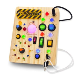 XINBAOHONGcmߋrW[{[hXCb`{^23LEDCgteb\[12ރXCb`&{^3Έȏav[gjpؐS݌vdr