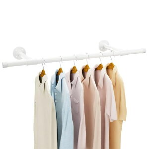 IBUYKEnK[bNnK[o[ACAHƗppCvߗރbN92cmՂ[AeB[NǎtX`[ȃXy[XDIYړI݂_V䗁zCgJPTYJ006W