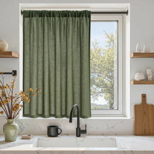 TopfinelJtFJ[e[XJ[e[X90cmI[uO[1ȂO猩ɂډBՌfMUVJbgʋC􂦂Lb`rOgC