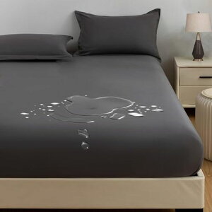 {bNXV[chJo[hV[c_u5cm~28cm̃}bgXɓKĂ܂p}bgXJo[RۖhLʋCnϋvыʂȂ(_uE140X200*30cmO[)