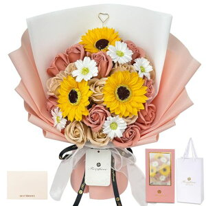 Fiorifiore\[vt[Ђ܂ԑ̓MtglCv[g̓aԂЂȋeoƎސEʃCeA(Wendor)