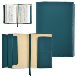 TonrigaubNJo[A5hU[蒠Jo[tm[gJo[|Ql发yNbvtubNJo[㎿̂鍇̍{Jo[(u[A6)