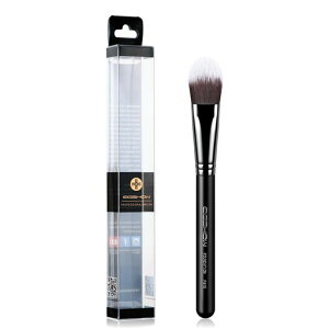 EIGSHOWt@f[VuVtbgȐ̌`CNuVt@f[VLbhpE_[N[tFCXN[(F615)