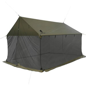 GeerTop^[vbVᒠtnbNh悯ՔMʋChAEghALvegƑsϐނ