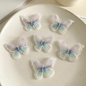 YANHUILAYwANbvwAsy6{Zbgz[XM蔯߂lCwAANZT[p[eB[\afB[X