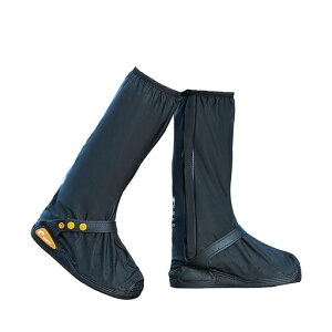 [Bornoon]V[YJo[hCJo[Jyʐ܂肽݊~ߓ42cmjp]ԃoCNoRAEghAƗphCJo[(M(24CM~24.5CM))