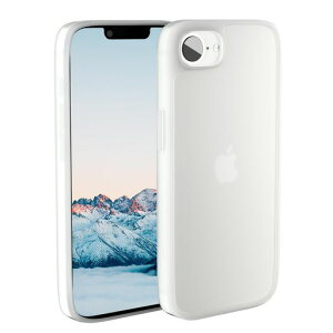 iPhone16eP[XϏՌČRMILKiF؉΂݂Ȃwh~~߃}bgdグCX[dΉACtH16epP[X6.1C`(}bgNA)