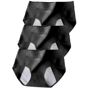 [RaiplusCvX]Tj^[V[cȐpV[czV[cpcpWjA傫TCY3ubNL