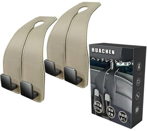 HUACHENGwbhXgtbNԃtbN[ו2V[gtbNV^VrbNpU[׊|J[pi֗ObYOKpω׏dו]|h~ANZT[(x[W)