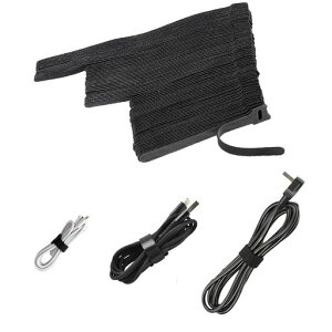 NeyiemP[u[e[vėp\R[h܂Ƃ߃P[uŒohz[ohƒ/ItBX/f[^P[upoh}WbNoh50{3TCY(ubN)