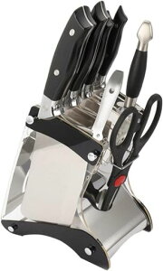 hengshaoĕX^h[lCANqILb`p[P[X