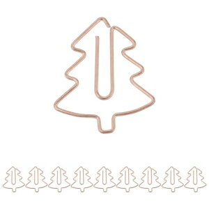 CAPASTECy[p[NbvNbvubN}[Nސ/ҏ/t/莆/p[ItBXFLxX^Cl10{胍[YS[hNX}Xc[