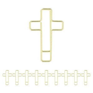 CAPASTECy[p[NbvNbvubN}[Nސ/ҏ/t/莆/p[ItBXFLxX^Cl10{S[h\