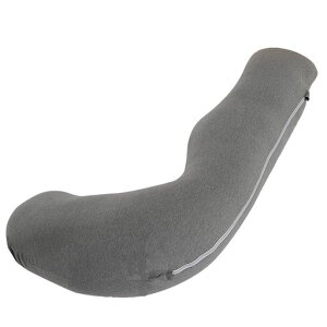 NooyaStyleywÖ@mďCEQpT|[gzjp܂DwpNbV􂦂y2̃Jo[tEĂ͗⊴ڐGɁzbodypillow傫TCŸUObY130c