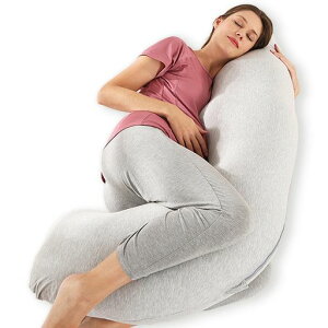 NooyaStyleywÖ@mďCEQpT|[gzjp܂DwpNbV􂦂y2̃Jo[tEĂ͗⊴ڐGɁzbodypillow傫TCŸUObY130c