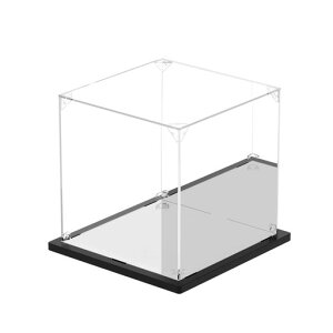 KUKERtBMAP[XANP[XUVJbgRNVP[XfBXvCP[Xwʃ~[gݗĊȒP䉘h~܃N[jONXt(15x15x15cm~[+wʃ~[)