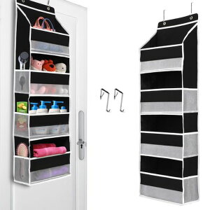 EH[|Pbgeʒ݂艺[ϋv̂sDzŁAhA[Xy[XLpB2̃hA|petbNƁAʂɂ͏^bV|PbgtĂ܂(c