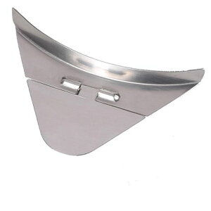 EsiFaredCPgdCPgJo[Jo[}{LbvϋvjɂꂪȒPԂ̎gpXeX|5.8*3.5CM100g