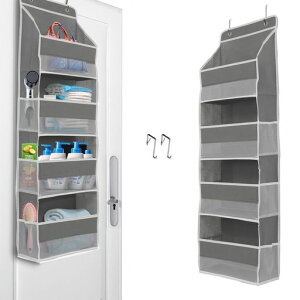 EH[|Pbgeʒ݂艺[ϋv̂sDzŁAhA[Xy[XLpB2̃hA|petbNƁAʂɂ͏^bV|PbgtĂ܂(Oc