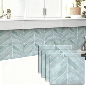 Trvnnph^CV[ǎV[10^3DCNV[gLb`hߑϔMhJrUCN^C͗lւ151[g\ʏgCDIYƋACȇ鑽pc