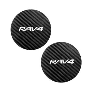 RAV4ԐphNz_[pJbv}bg{tH[50nXA50np[cpJ[ANZT[2ʂɂYf@ێmXbvR[X^[a70mm~ߐUh~hh֗c