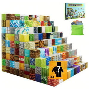 }CNtgςݖ؃Zbg150s[X+4̂DIYLN^[_fZbg3DpY}CNtgmߋςݖ؃NX}Xv[gav[g