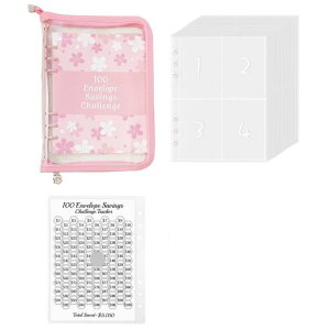 EsiFareǗt@C@\tH_[100~`WA5oC_[\ZǗ~ǗoC_[100`WLOʐ^̎یؓ`[v[hNWbgJ[hNc