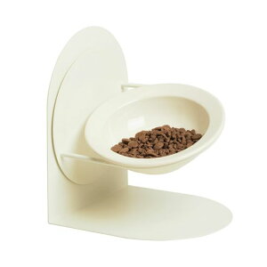 FeedFurryLH팢Lpt[h{E퐻MݐH15x̌XŕیHׂ₷aꐅybgHO\􂢂₷dqWΉVR~ߕtH@c