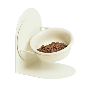 FeedFurryLH팢Lpt[h{E퐻MݐH15x̌XŕیHׂ₷aꐅybgHO\􂢂₷dqWΉVR~ߕtH@c