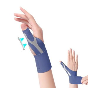 ewT|[^[yy/XvOzewŒT|[gyʉewtT|[^[^͒ߕیh~zX|[cƎ玙p\R/X}zjc