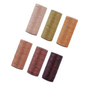 XErLbNXR[hXRU[Ntgƃ}Np6FZbgHD4TCY҂ݎ|RDIY낤(0.8mmەRA)