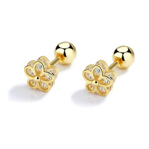 sAXlWςȂfB[XVo[925ZJhsAXAM[ΉȏԂWRjAԂ˂j̓av[gWG[lCS[c