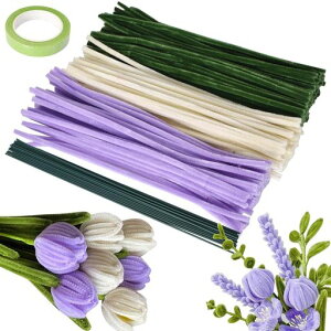 |[`[bv̎|LbgJ[[++O[FoԂ300{lHԌs15{GKgȃbsOy[p[1ԑHLbgDIYȂ\`ޗDIY[tc