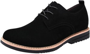 [SOARHOPE]�{�v�J�W���A���V���[�Y�X�G�[�h�C�����Y�X�E�F�[�h�V���[�Y�a�m�J�W���A���C�r�W�J�W�����₷��3e�y�ʒʋΗp�������I�t�B�X�I�[���u���b�N