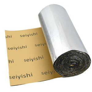 seiyishifM}bgԗpfbhjO500cm*50cm5mmfMރA~Vo[g[h}bgMˋzՉhޗԃhAfMGWpSY-Lv-5m